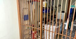 JARDIM BOTÂNICO – CIANORTE/PR