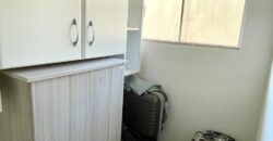 JARDIM BOTÂNICO – CIANORTE/PR