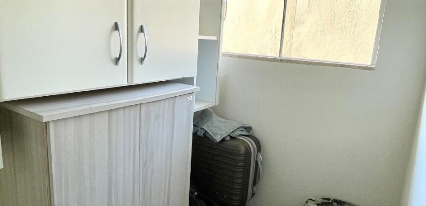 JARDIM BOTÂNICO – CIANORTE/PR