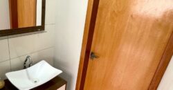 JARDIM BOTÂNICO – CIANORTE/PR