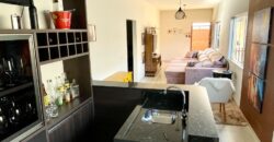 JARDIM BOTÂNICO – CIANORTE/PR