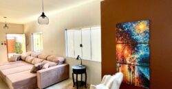 JARDIM BOTÂNICO – CIANORTE/PR