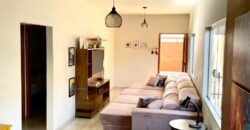 JARDIM BOTÂNICO – CIANORTE/PR