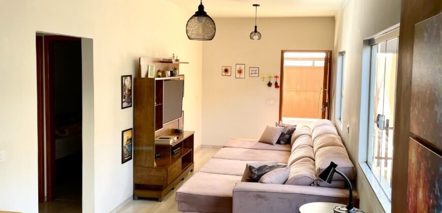 JARDIM BOTÂNICO – CIANORTE/PR