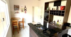 JARDIM BOTÂNICO – CIANORTE/PR