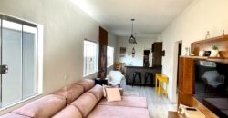 JARDIM BOTÂNICO – CIANORTE/PR