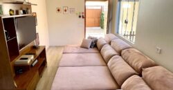 JARDIM BOTÂNICO – CIANORTE/PR