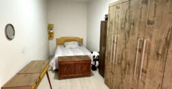 JARDIM BOTÂNICO – CIANORTE/PR