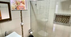 JARDIM BOTÂNICO – CIANORTE/PR