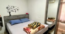 JARDIM BOTÂNICO – CIANORTE/PR