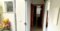 JARDIM BOTÂNICO – CIANORTE/PR