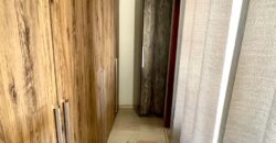 JARDIM BOTÂNICO – CIANORTE/PR