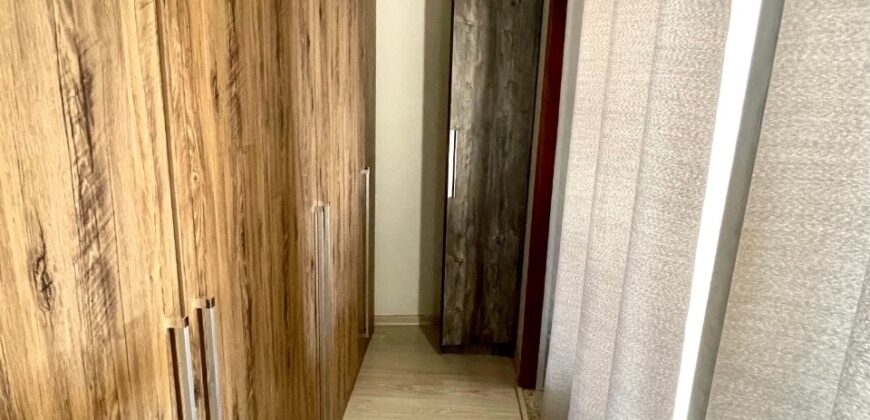 JARDIM BOTÂNICO – CIANORTE/PR