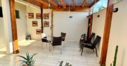 JARDIM BOTÂNICO – CIANORTE/PR