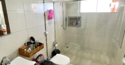 JARDIM BOTÂNICO – CIANORTE/PR