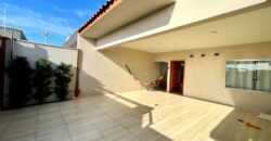 JARDIM BOTÂNICO – CIANORTE/PR