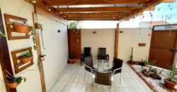 JARDIM BOTÂNICO – CIANORTE/PR