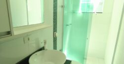 RESIDENCIAL PARQUE DAS NAÇÕES – CIANORTE/PR