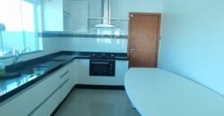 RESIDENCIAL PARQUE DAS NAÇÕES – CIANORTE/PR