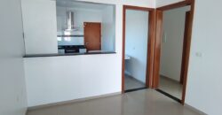 RESIDENCIAL PARQUE DAS NAÇÕES – CIANORTE/PR