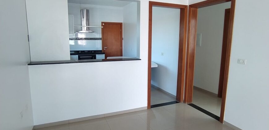 RESIDENCIAL PARQUE DAS NAÇÕES – CIANORTE/PR