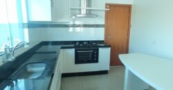 RESIDENCIAL PARQUE DAS NAÇÕES – CIANORTE/PR