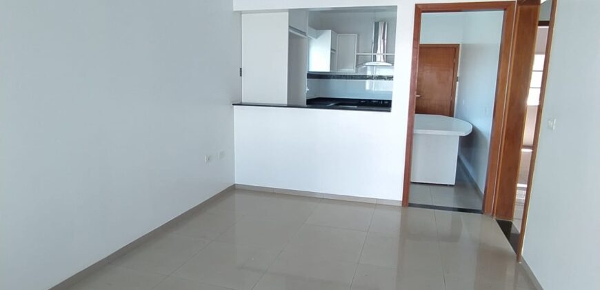 RESIDENCIAL PARQUE DAS NAÇÕES – CIANORTE/PR