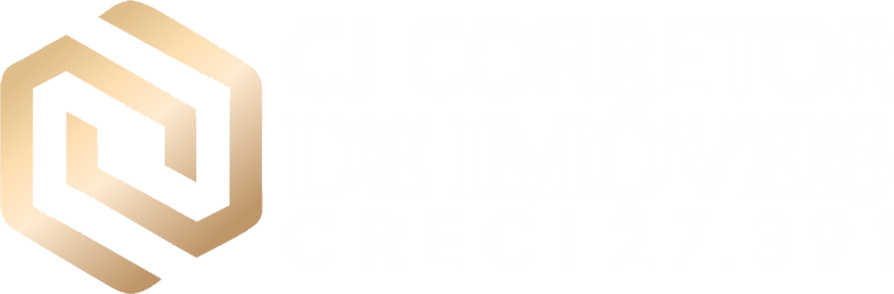 JÚNIOR CRISTAN IMÓVEIS