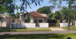 ZONA 07 – CIANORTE/PR