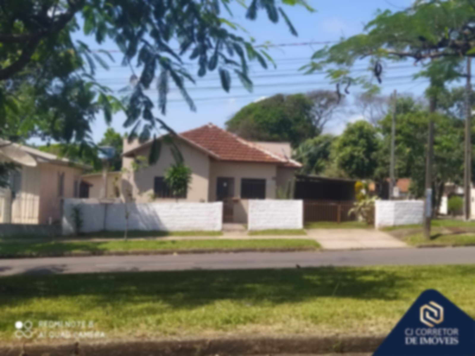 ZONA 07 – CIANORTE/PR