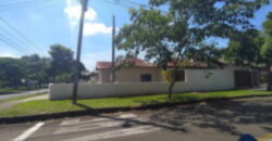 ZONA 07 – CIANORTE/PR