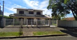 ZONA 01 – CIANORTE/PR