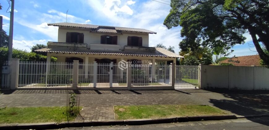 ZONA 01 – CIANORTE/PR