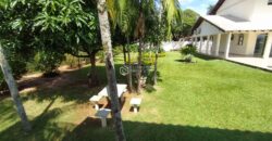 ZONA 01 – CIANORTE/PR