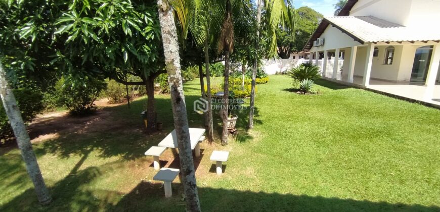 ZONA 01 – CIANORTE/PR