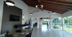 ZONA 01 – CIANORTE/PR