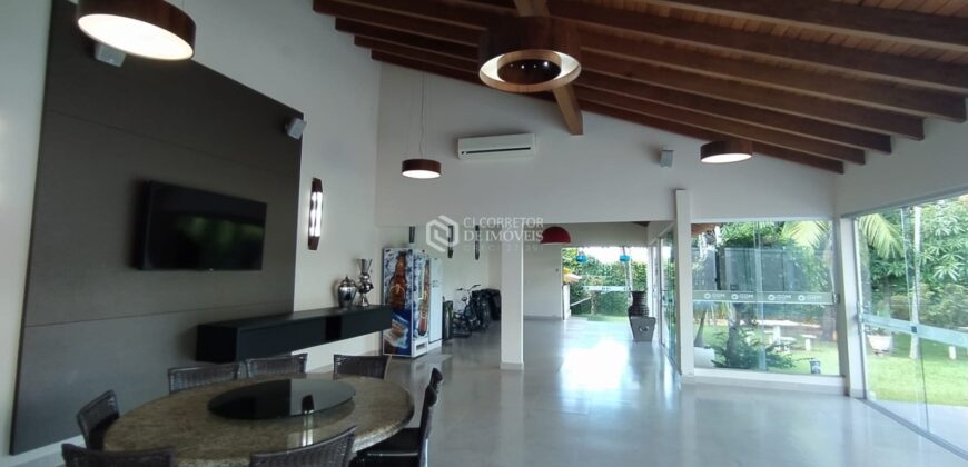 ZONA 01 – CIANORTE/PR