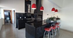 ZONA 01 – CIANORTE/PR