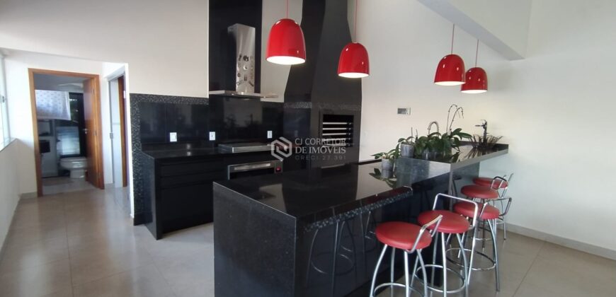 ZONA 01 – CIANORTE/PR