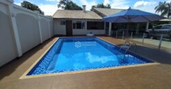 ZONA 01 – CIANORTE/PR