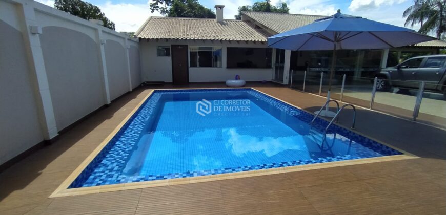 ZONA 01 – CIANORTE/PR