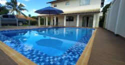 ZONA 01 – CIANORTE/PR