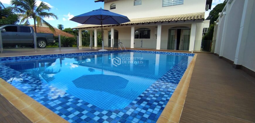 ZONA 01 – CIANORTE/PR