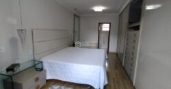 ZONA 01 – CIANORTE/PR