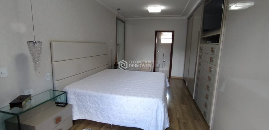 ZONA 01 – CIANORTE/PR