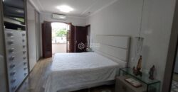 ZONA 01 – CIANORTE/PR