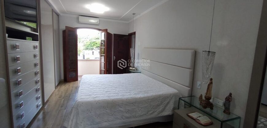 ZONA 01 – CIANORTE/PR