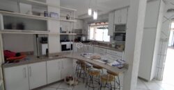 ZONA 01 – CIANORTE/PR