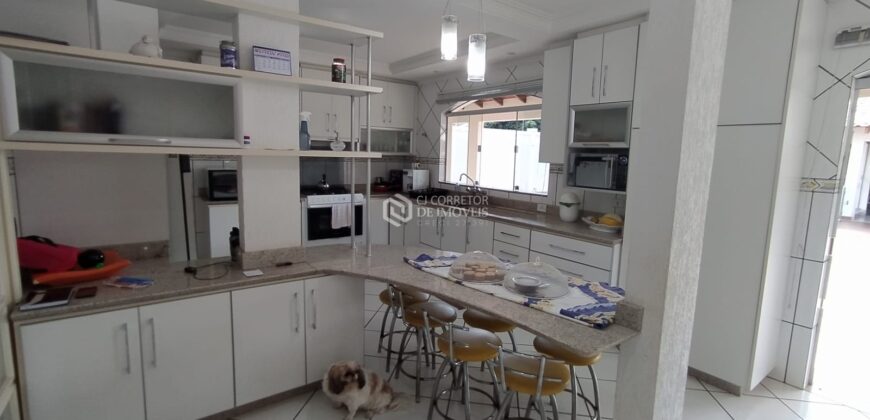 ZONA 01 – CIANORTE/PR