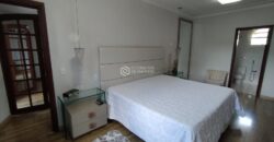 ZONA 01 – CIANORTE/PR